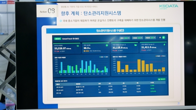 출처:헬로티