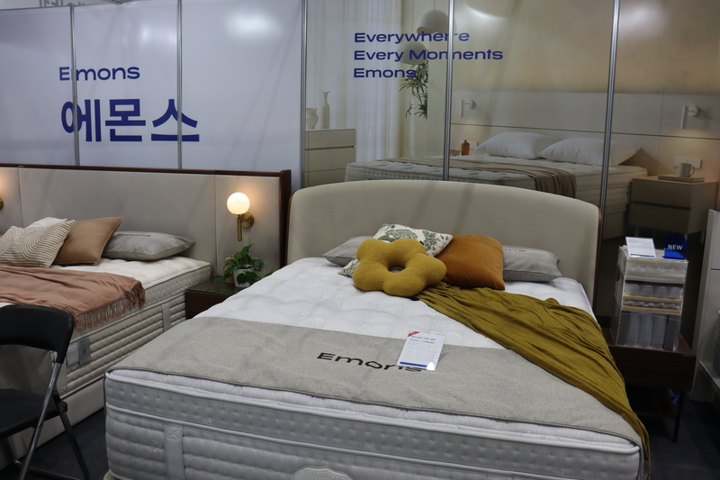 출처: 헬로티