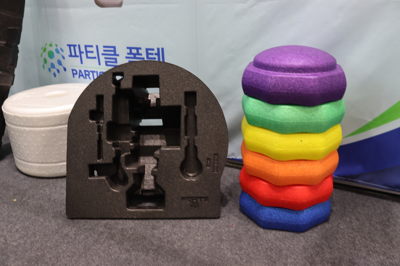 출처: 헬로티