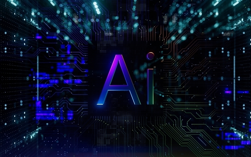 클라우데라가 통합 AI 플랫폼 역량을 인정 받았다. (출처 : 게티이미지)