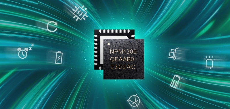 nPM1300