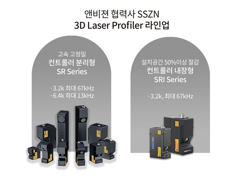 출처: 앤비젼