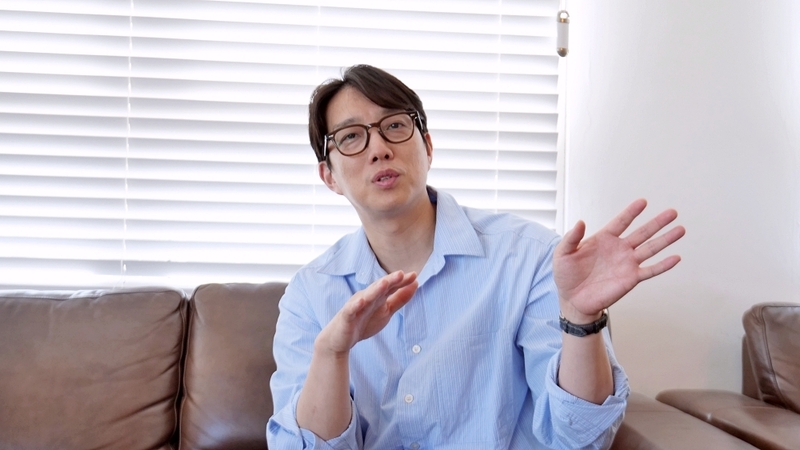 출처:헬로티 구서경 기자