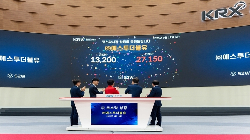 출처:S2W