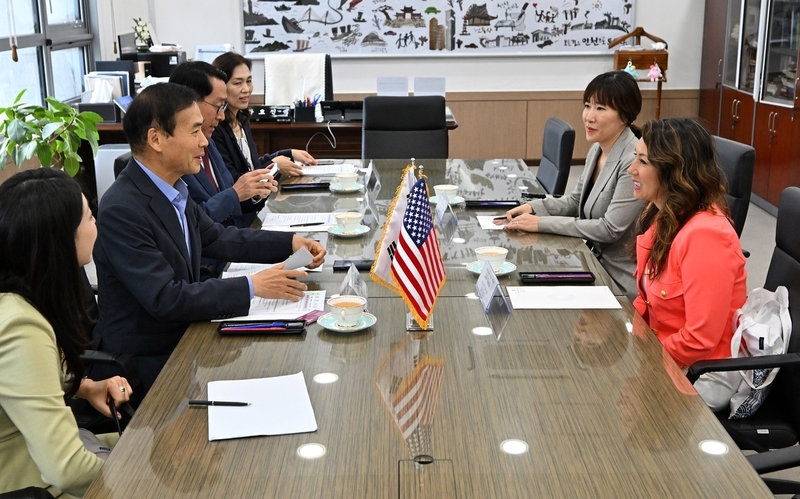 출처 - 인천광역시