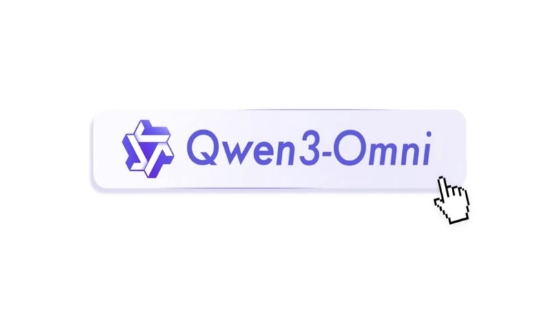 출처:Qwen 공식 유튜브 채널 