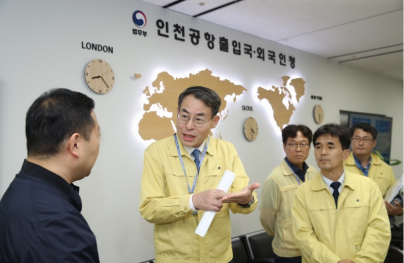 출처 : 국토부 / 국토부(장관 김윤덕)는 2025년 10월 2일부터 12일까지 11일간을 ‘특별교통 대책 기간’으로 지정, 명절 안전 교통 종합 대책을 시행한다고 밝혔다.