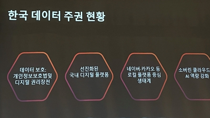 출처:퓨어스토리지 