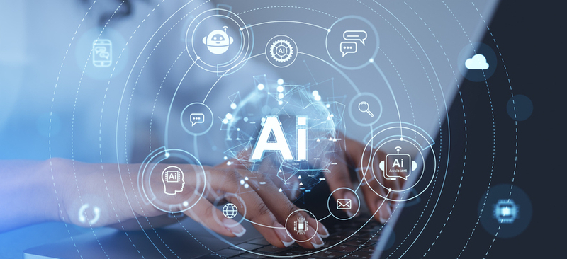 기획재정부는 지난 10월 1일 서울 조달청 PPS홀에서 공공기관 AI 활용 활성화를 위한 ‘AI 정책추진체계 첫 간담회’를 개최했다. (출처: 게티이미지)