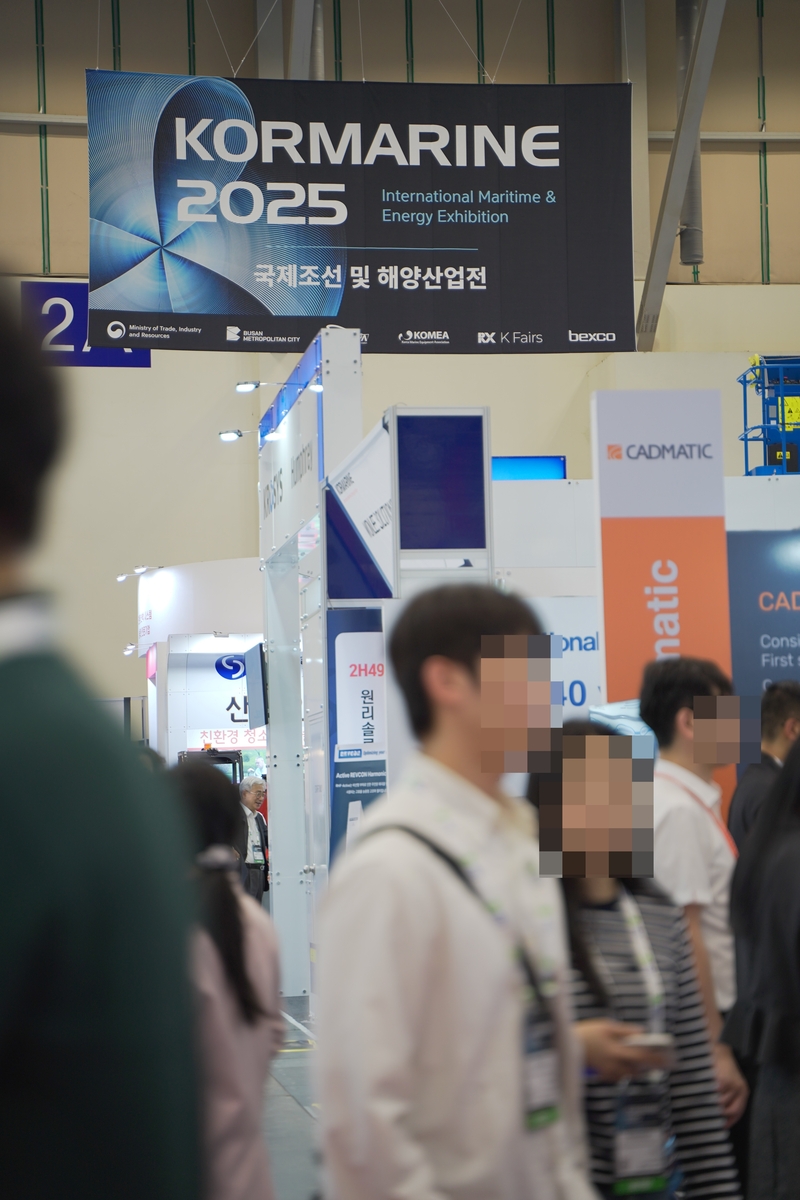 (촬영·편집 : 헬로티 최재규 기자)