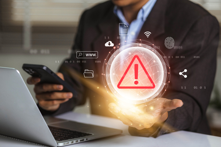 ‘팀뷰어 DEX’는 체계적이고 안전한 윈도우 11 마이그레이션을 지원한다. (출처 : 게티이미지)