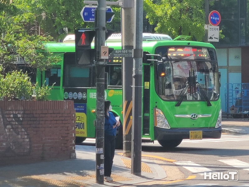 정부는 고빈도 이용자의 교통비 부담을 획기적으로 줄이기 위해 정액권 형태의 무제한 패스를 새롭게 도입할 계획이다.
