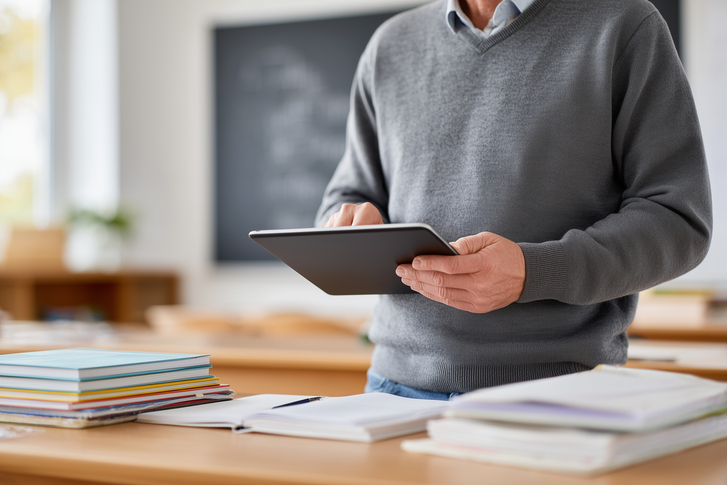 출처 : 게티이미지