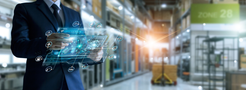 출처 - 게티이미지뱅크 