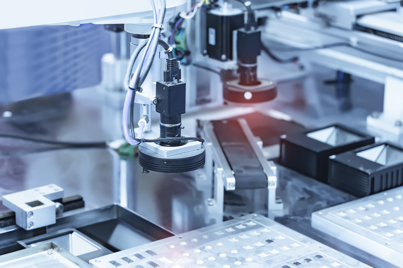 출처 - 게티이미지뱅크 