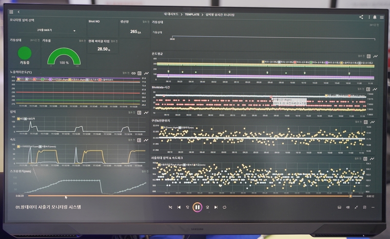 (출처 : 헬로티 최재규 기자)