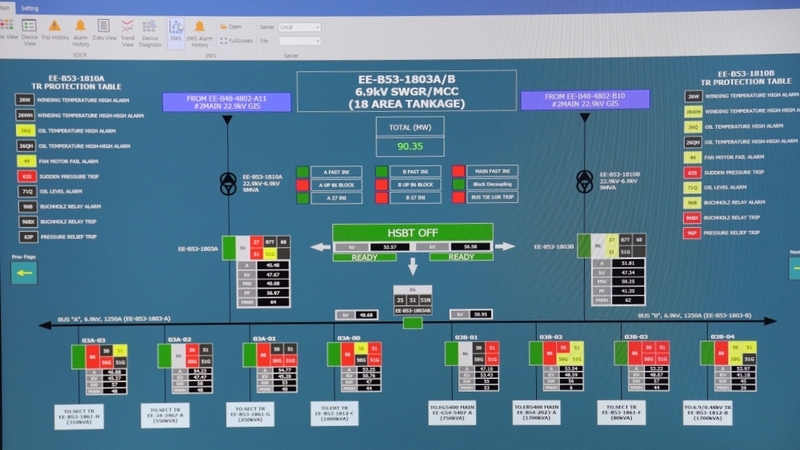(출처 : 헬로티 구서경 기자)