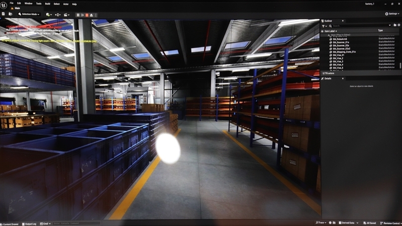 (출처 : 헬로티 구서경 기자)