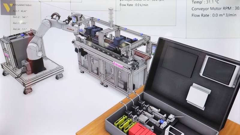 (출처 : 헬로티 구서경 기자)