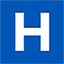 pixabay
