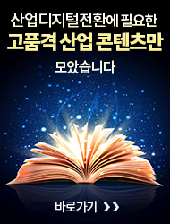 배너