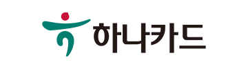 배너