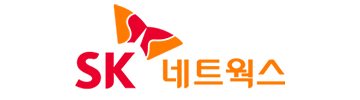 배너