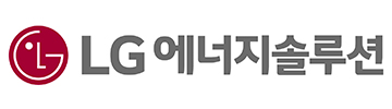 배너