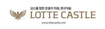 배너