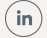 링크드인