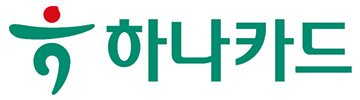 배너