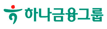 배너