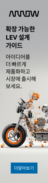 배너