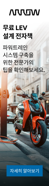 배너