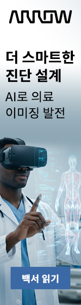 배너