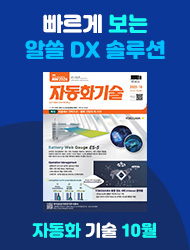 배너