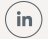 링크트인