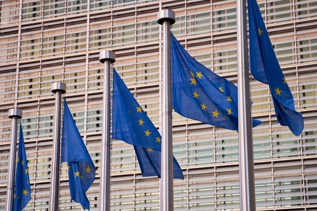 EU, 60조 원 규모 반도체 산업 육성 계획 합의 도달해