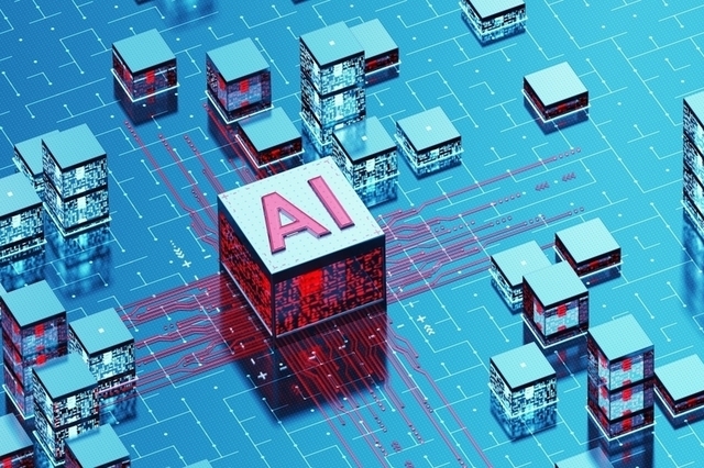 EU, 37시간 진통 끝에 세계 최초 'AI 규제법' 합의…주요 내용은?