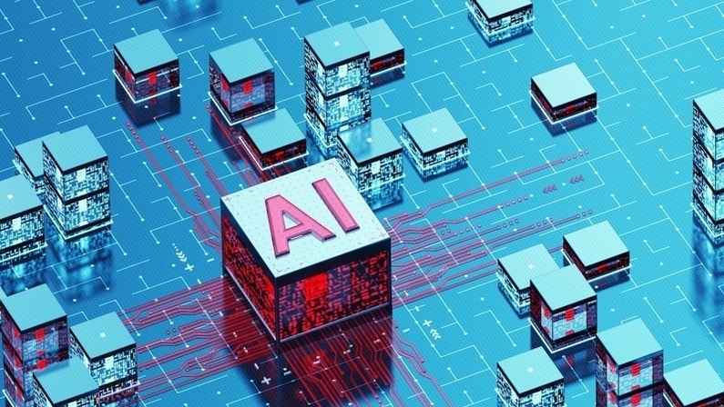 EU, 37시간 진통 끝에 세계 최초 'AI 규제법' 합의…주요 내용은?