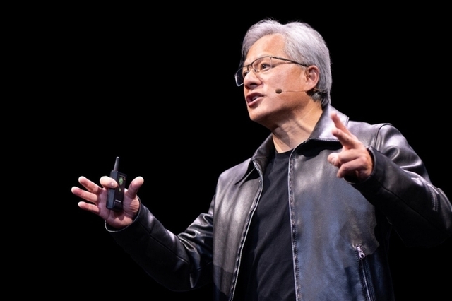 [글로벌NOW] '규제·진화·생존' 글로벌 빅테크의 셈법은?