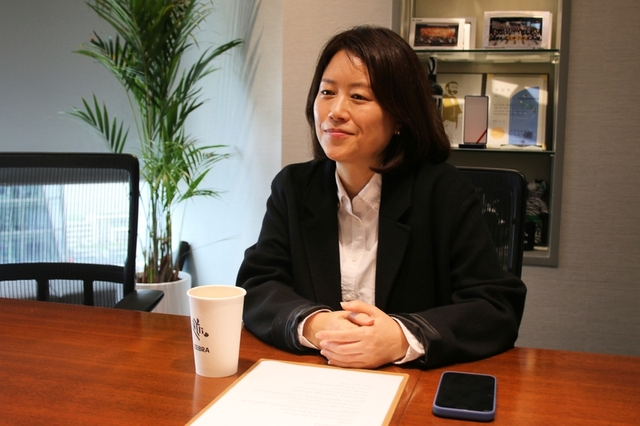 [헬로머신비전] 지브라코리아, 머신비전·웨어러블로 제2의 도약 그린다