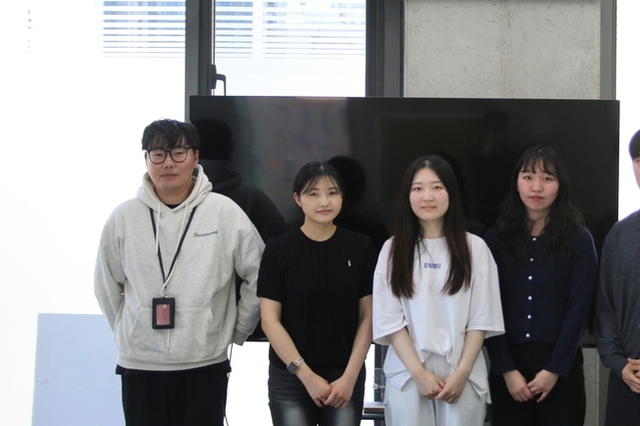 [SCM FAIR 2025 특집] Learners, 위밋모빌리티를 만나다