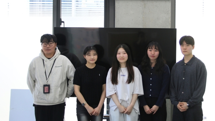 [SCM FAIR 2025 특집] Learners, 위밋모빌리티를 만나다