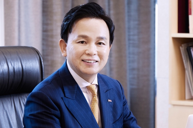 “산업단지는 우리 경제의 척추” KIBA, 산업단지 글로벌 판로 개척 ‘ON’