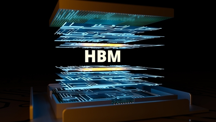‘HBM은 시작일 뿐’ K-반도체의 지속 가능한 생존 조건은?