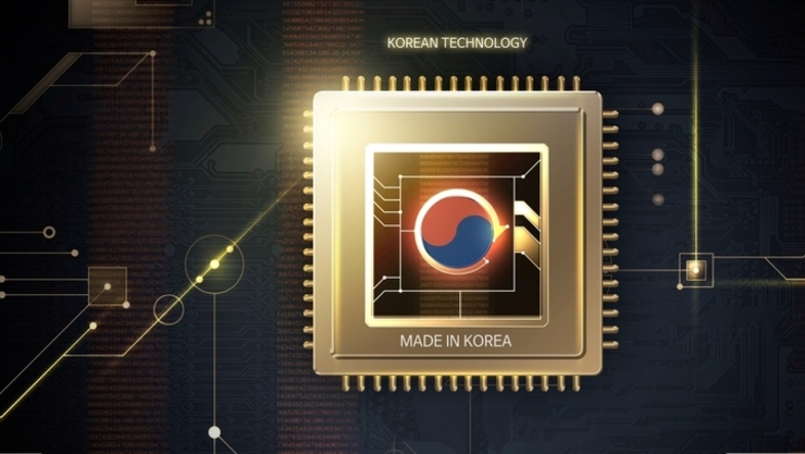 K-반도체 소부장 자립화, 절반의 성공과 남은 과제는?