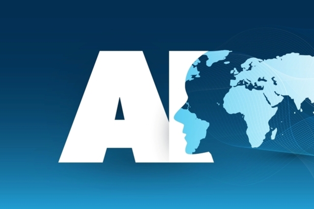 AI 주권 시대, 산업 전략의 핵심이 된 소버린 AI [키워드PICK]