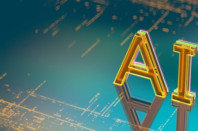[AI모먼트] ‘초거대 모델, 초대형 전쟁’ <br>2025 상반기 AI 산업 리포트