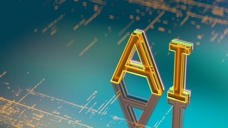 [AI모먼트] ‘초거대 모델, 초대형 전쟁’ <br>2025 상반기 AI 산업 리포트